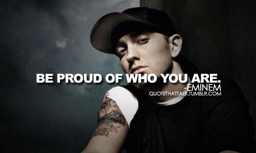 _eminem_0's tweet photo. https://t.co/ePDlMp2FFx