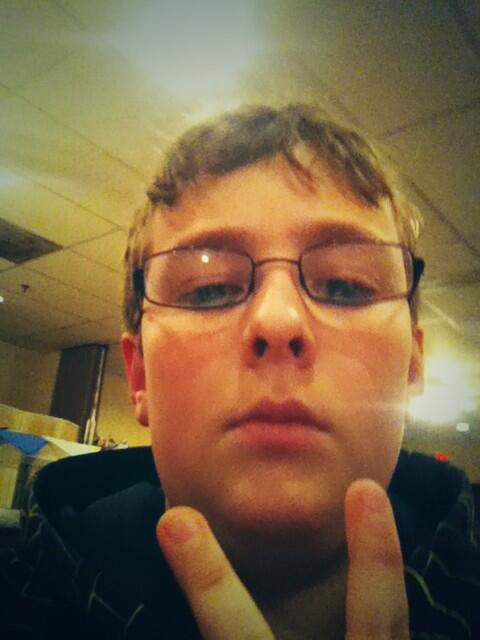 rageboy77 tweet picture