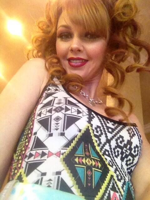 At my shoot. :-) working hard or hardly working?? http://t.co/d8yNO0EQPg<a href="/tag/lesbian"class="tags"><span>#lesbian</span></a><a href="/tag/pornstar"class="tags"><span>#pornstar</span></a><a href="/tag/spanking"class="tags"><span>#spanking</span></a><a href="/tag/taboo"class="tags"><span>#taboo</span></a><a href="/tag/scissoring"class="tags"><span>#scissoring</span></a>