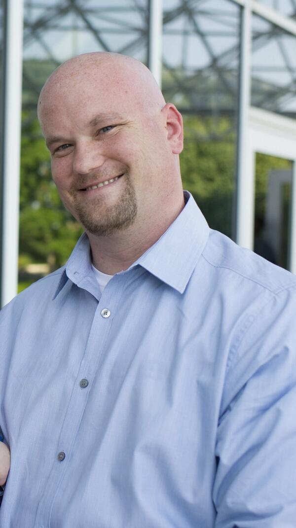 DrewPetrimoulx's tweet image. Jake Harrell, missing AFC pilot. I've heard nothing but nice things from coworkers. #missingpilot #ARnews