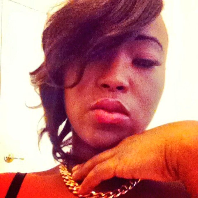 Fuck with me...pipes http://t.co/S3swJoBYtk