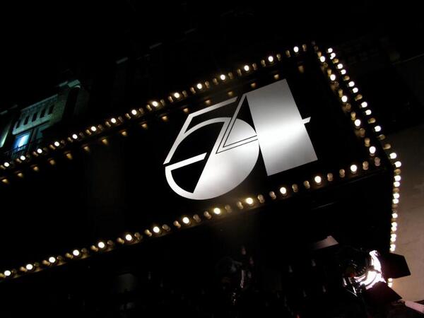 nasdeiknas's tweet photo. #studio_54 αυτό... http://t.co/j7ZM47ksRc