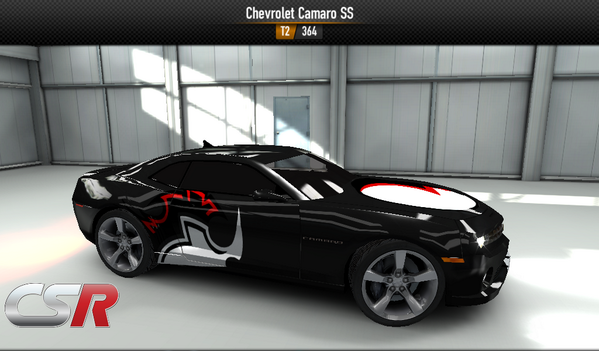 ButtaBeezy's tweet photo. I just got a Killer decal in #CSRRacing for Amazon Appstore #paintjob. Get it FREE!
http://t.co/TnBaLRjG3h http://t.co/kTeieoGE9y