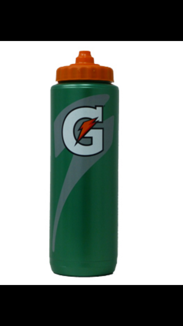 MHSDebate12's tweet photo. The official product of Mitchell Debate http://t.co/FfxKR8ir8P