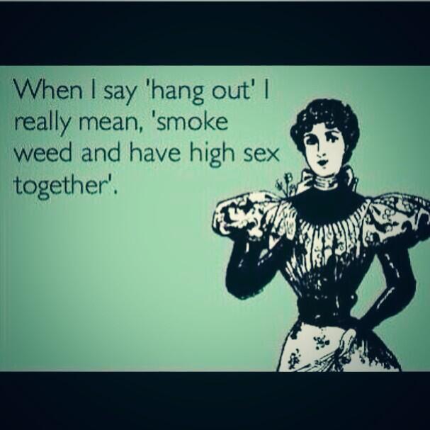 Word ✌️✌️ http://t.co/vrbbjFVv64