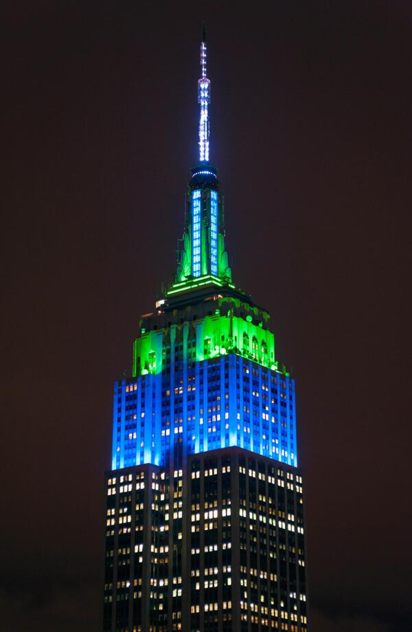 KenCaseJr's tweet image. 