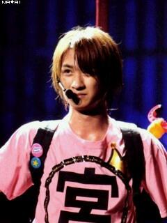 bot67972596's tweet photo. 「命がけですから、玉森への愛は。」
by.宮田俊哉 https://t.co/HHSEfgni8V