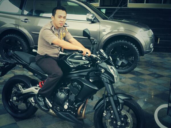 nebilPMJ's tweet photo. cerah http://t.co/niCl9rFGu0