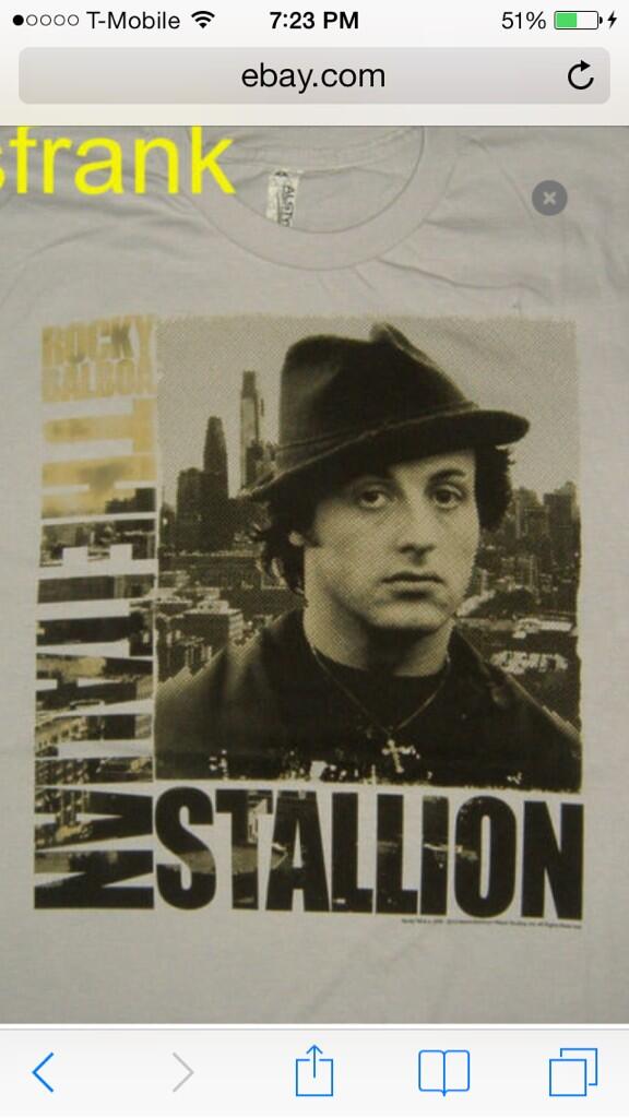 TheRealDanReid's tweet image. Do I buy #mattymo this shirt as graduation gift as part of it