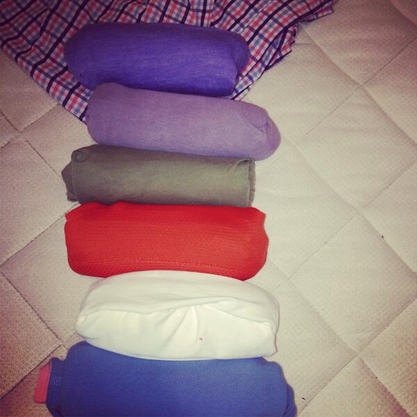 Sonari's tweet image. The Ranger Roll changed my life. #NPRSochi