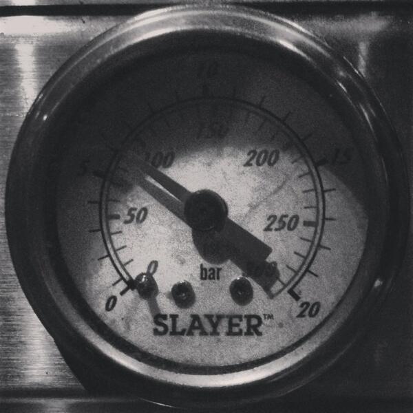 The Lounge at Atera  tweet media