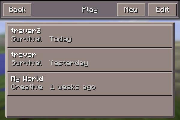 rageboy77 tweet picture