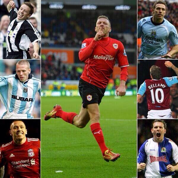 futbolingles_ tweet picture