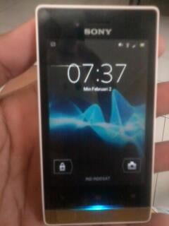 BimsA16's tweet photo. http://t.co/shDTX2TeX7