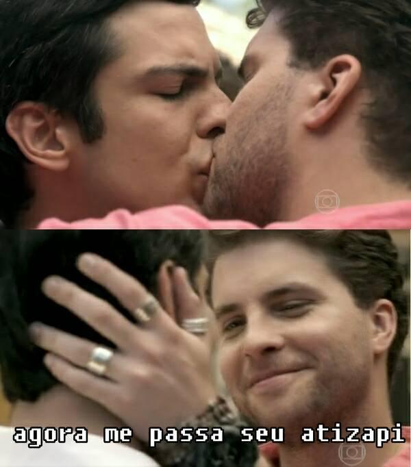 errordrigo's tweet photo. HUSAHASUHSAUHSAHUASUHAS BEM ASSIM MESMO http://t.co/BoBgtA27H9