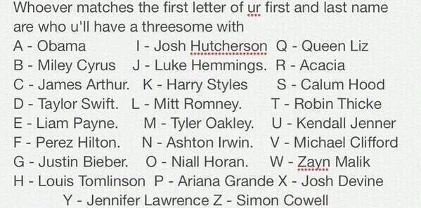 Meowprrrrkitty's tweet photo. Holy fuck.  Harry Styles and Niall Horan.  No fucking joke. http://t.co/sux7hnNYk6