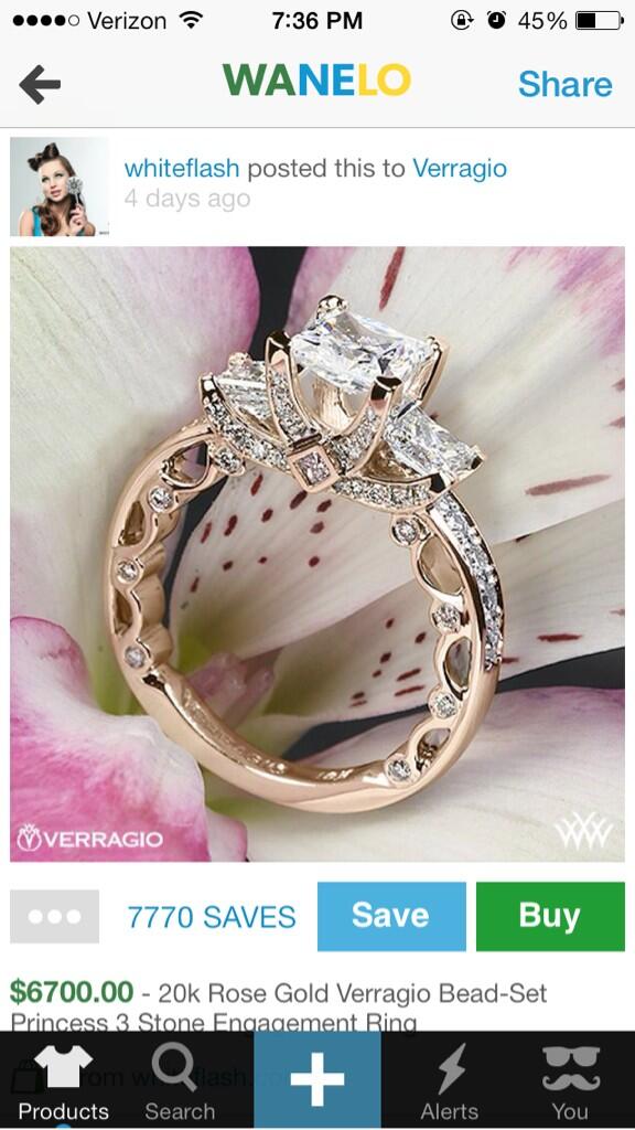 ForebodingLove's tweet image. #DiamondsAfterDark 😍😍😍💍💎