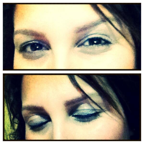 82Sen's tweet photo. #picstitch uyku olmayınca ;) http://t.co/oQaDBQTtzB