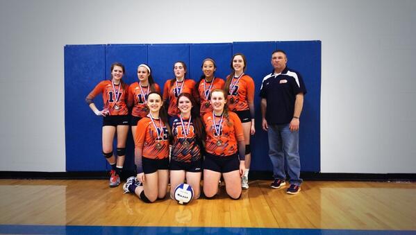 First in silver <a href="/jagsvball3/">Shaunna</a> <a href="/iceSAIGE/">emanual holland</a> @rachhhh_16 <a href="/AliciaRoseLove/">meredith grey</a> <a href="/squidnee__/">Syd🦑</a> @torie_peters10 
#winning