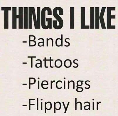 BryanStars's tweet photo. RT if you agree! http://t.co/9rPsBBenv2