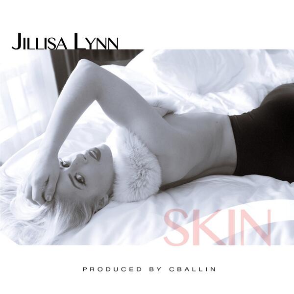 Realtalkone0one's tweet photo. Jillisa Lynn - http://t.co/t9HQu1wW96 http://t.co/IEHW5eTziV