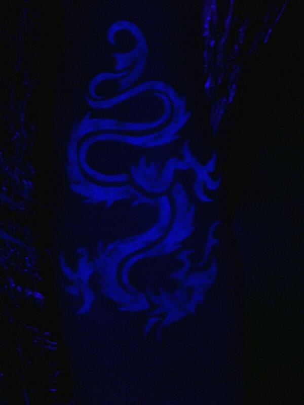 Markus Batchelder tweet media