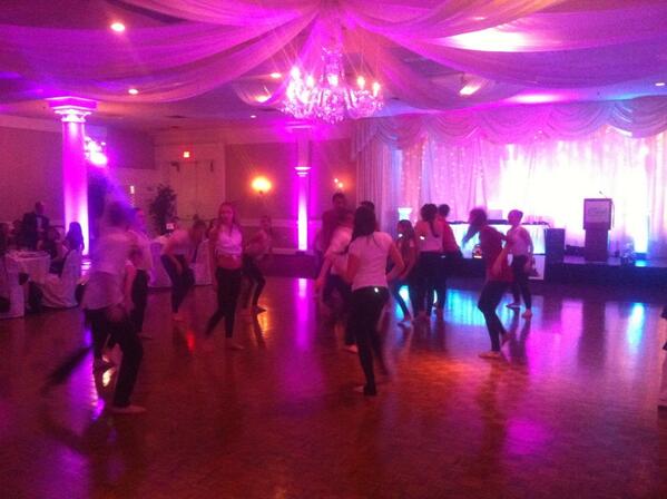 atomicclockinc's tweet image. @JesseArrigo CDC performs.