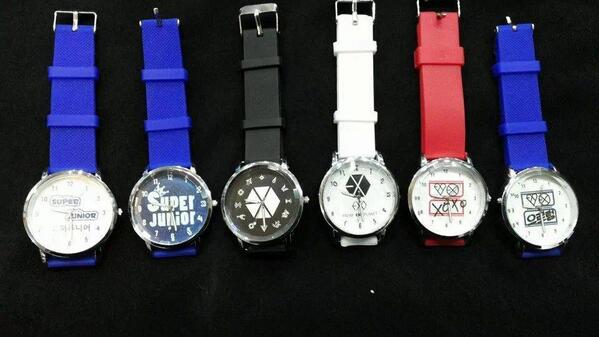 blitz_storeid's tweet photo. #Ready_Stock
jam tangan SJ 70.000 http://t.co/q4Dm4myphb