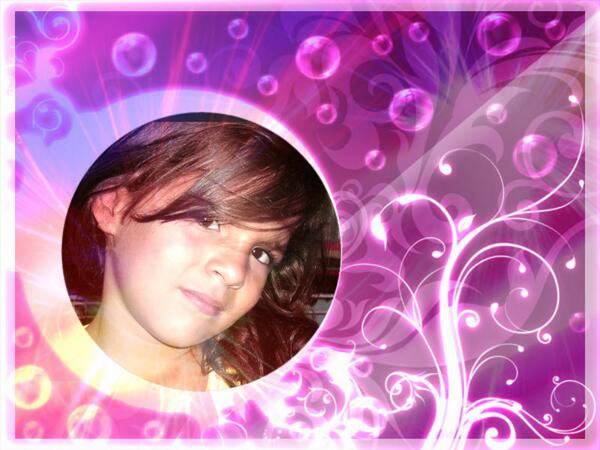 danieldeleca tweet picture
