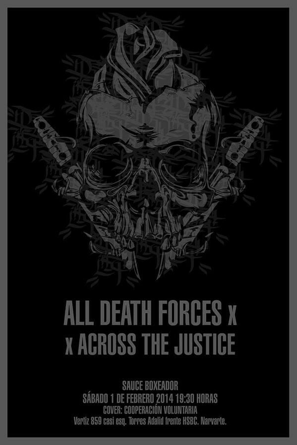 Sauce Boxeador tweet media