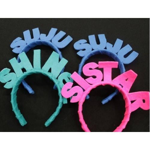 blitz_storeid's tweet photo. OPEN PO 
Bando free request tulisan, max. 8 huruf http://t.co/ipMuoG2iev