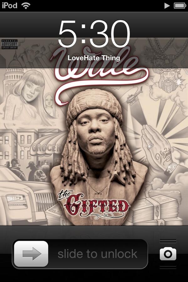 MF_M00N's tweet image. #weakbars “@kayeezy___: 🎧 http://t.co/FNis314sPx”