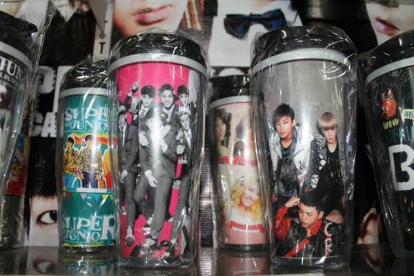 blitz_storeid's tweet photo. OPEN PO 
Tumbler free request 50.000 http://t.co/gPOUlBVxUy