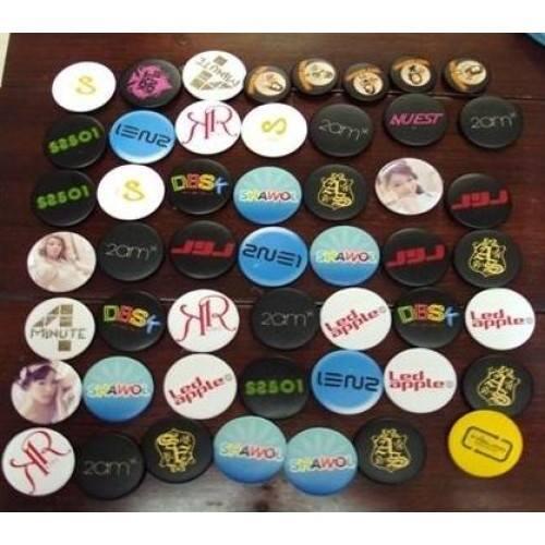 blitz_storeid's tweet photo. OPEN PO 
Pin free request. harga 8000 per pcs http://t.co/7eteeqJ2Ic