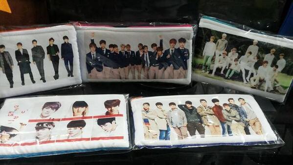 blitz_storeid's tweet photo. OPEN PO 
Pencil Case 30.000 free request http://t.co/LFWyZ6WWQM