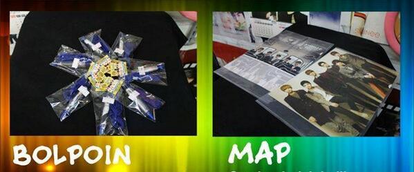 blitz_storeid's tweet photo. OPEN PO 
Map 20.000 bolpoin 15.000
FREE REQUEST! http://t.co/v58dbeZUHB