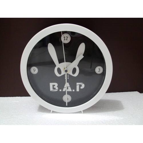 blitz_storeid's tweet photo. OPEN PO 
Jam dinding free request 60.000 http://t.co/lsPscMunvP