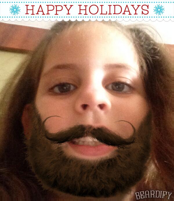 aimev_'s tweet photo. Beardify http://t.co/bx3gICclNC http://t.co/uq5HqEHUoQ