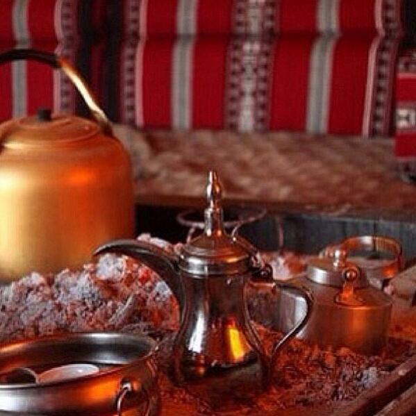 naserr_305's tweet photo. صباح الخير🌹 http://t.co/QRhoiDAbaR