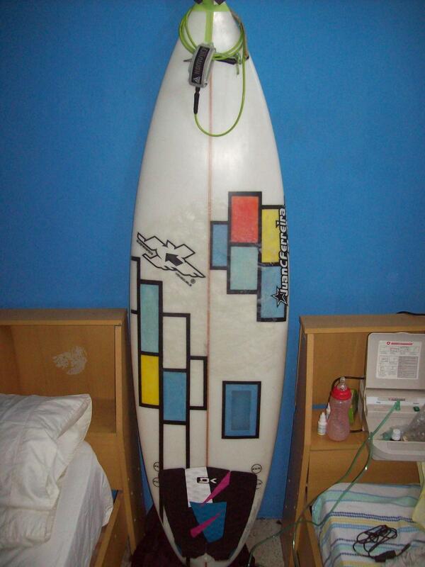 warflow090's tweet photo. @TablasVe en venta 5.8 en diezluks http://t.co/EPzsC2IAvA