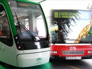 TransportesRobe's tweet photo. Foto postureo, mi colega y yo yendo pa la @Bio_West http://t.co/nsOb8L7eH7