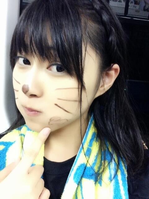 怪傑トロピカル丸 Twitter Search Twitter