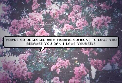 psyowl's tweet image. 