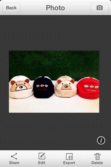 treesnee's tweet photo. http://t.co/qXzimgGeMU