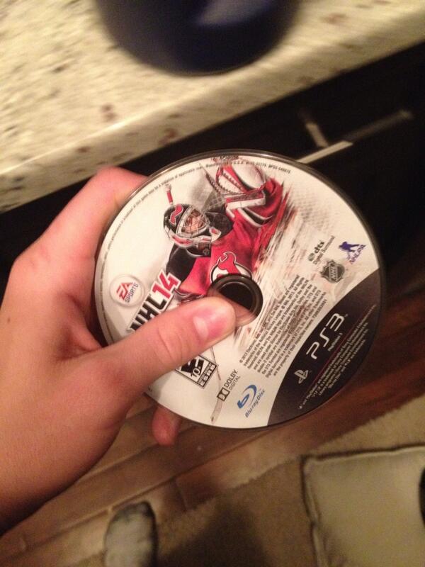 MooseHeadsHUT's tweet image. 20 Retweets and I'll snap it