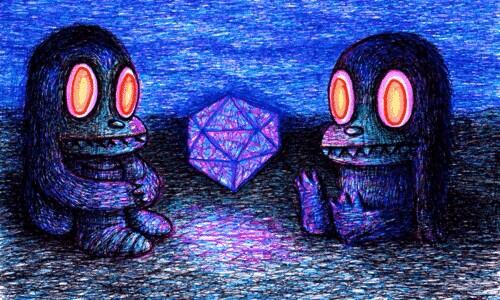 3rdEyeSociety_'s tweet image. 