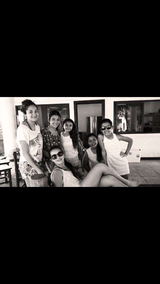 Daniela Sosa (@Danielas_rost) | Twitter