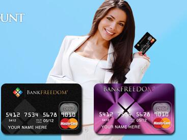 Prepaid Debit Cards‎ | Best Cards of 2014 prepaiddebit-cards.com