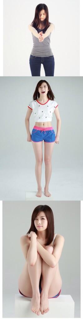 9grade's tweet image. 최정문 짱짱걸