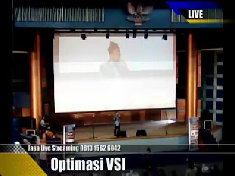Jasa Live Streaming tweet media
